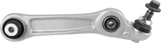 Поперечный рычаг CTR (сталь) задний правый нижний для BMW 7 V (F01/F02/F04) 2008-2015. Артикул CQ0766R