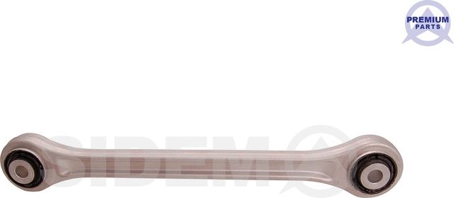 Продольный рычаг задней подвески Sidem правый/левый для Porsche Panamera I 2009-2016. Артикул 63573