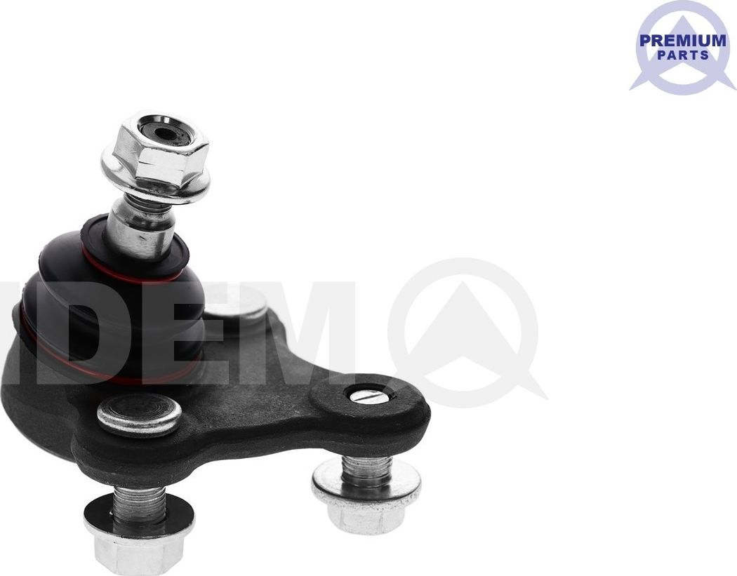 Шаровая опора Sidem. Артикул 87482