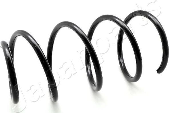 Пружина подвески Japanparts передняя для Toyota Avensis II 2003-2008. Артикул ZC3449C