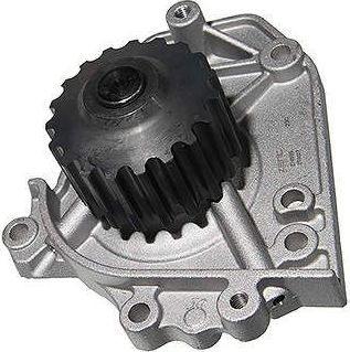 Помпа (водяной насос) Zentparts. Артикул Z14588