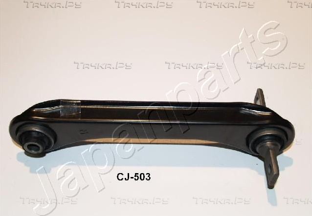 Рычаг задней подвески Japanparts. Артикул CJ-502R