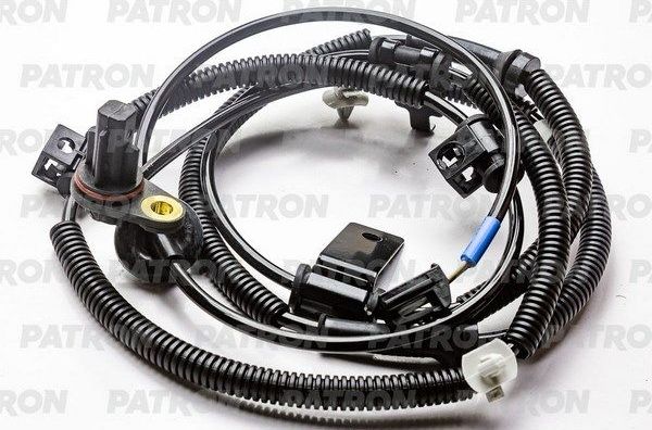 Датчик ABS Patron. Артикул ABS55020