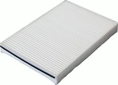 Салонный фильтр Denckermann. Артикул M110719