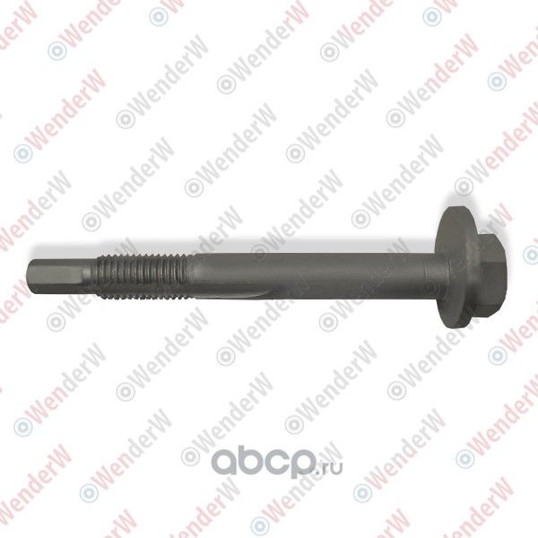 Болт развальный М13х113 Land Rover Discovery III, IV 04- --, РОССИЯ (Wenderw). Артикул WEL034