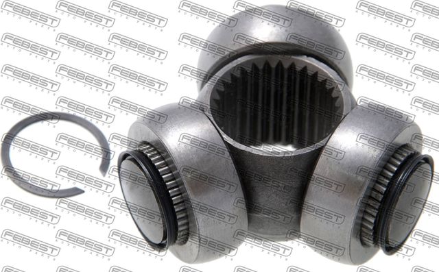 Трипоид Febest. Артикул 2516-BOX3