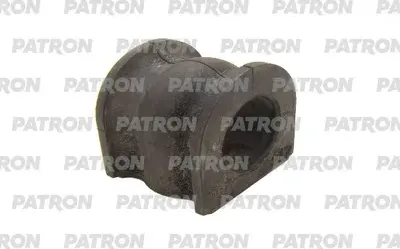Втулка стабилизатора (Patron). Артикул PSE20946