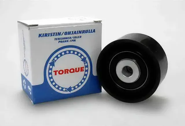 Ролик ремня ДВС (Torque). Артикул KR5108