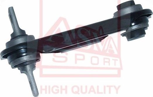 Поперечный рычаг задней подвески Asva. Артикул 0425-CK04