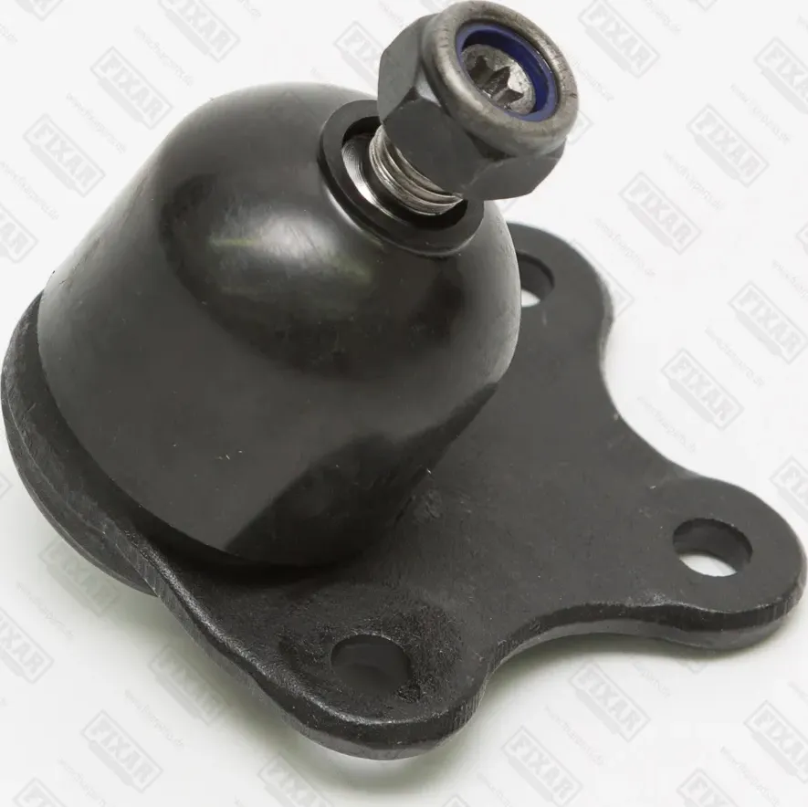 Опора шаровая нижняя правая | перед прав | (Fixar). Артикул FK0245R