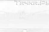Стекло фары BSG. Артикул BSG 90-801-001