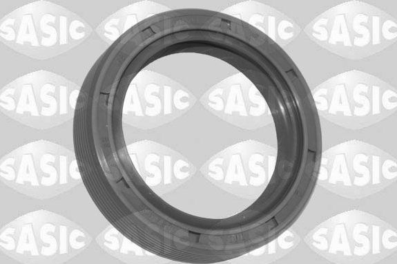 Манжетное уплотнение Sasic. Артикул 1956008