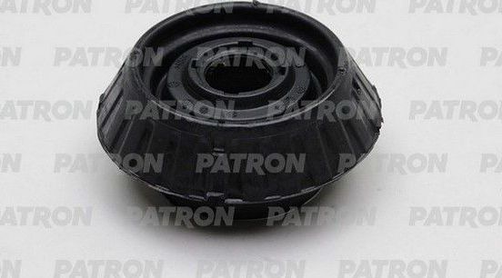 Опора амортизатора (стойки) Patron. Артикул PSE4203