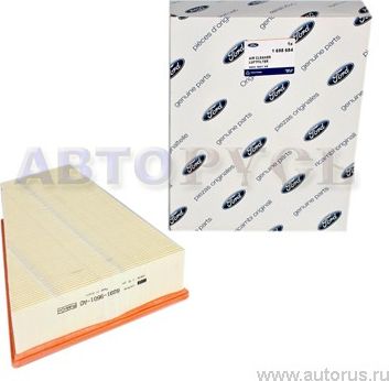 Воздушный фильтр Ford. Артикул 1698684