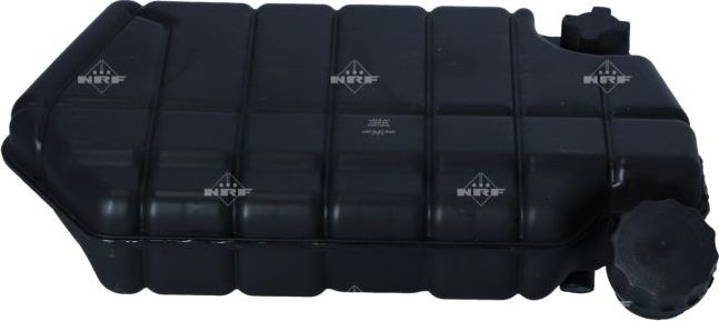 Расширительный бачок NRF EASY FIT. Артикул 455037