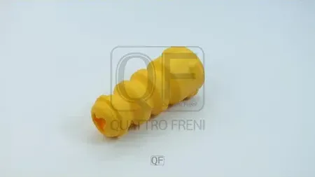 ОТБОЙНИК АМОРТИЗАТОРА RR (Quattro Freni). Артикул QF26D00107