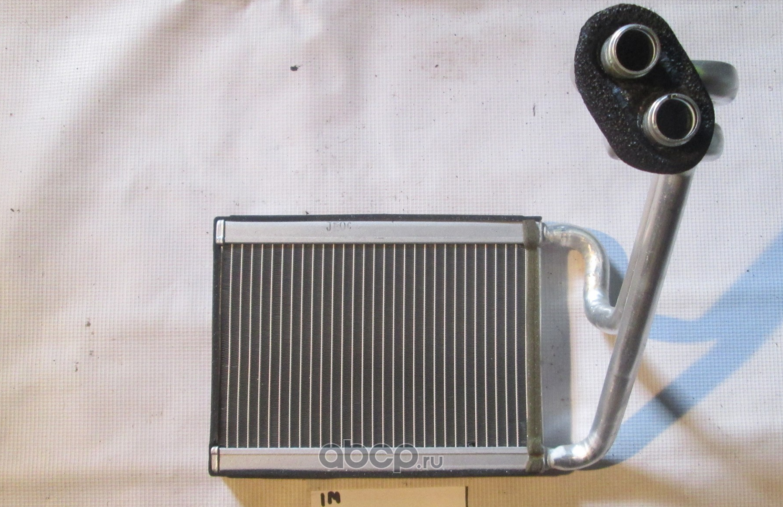 Радиатор отопителя (печки) Hyundai / KIA. Артикул 971382Y000