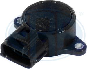 Датчик положения дроссельной заслонки Era OEM для Lexus RX I 1998-2003. Артикул 550443