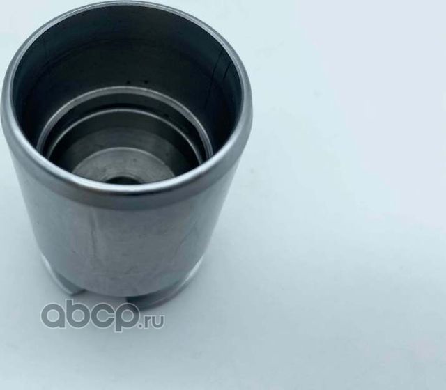 Поршень суппорта TOYOTA AURIS / COROLLA (_E18_) SERIES (10-12-> ) / OPEL CORSA D (Magtechnic). Артикул MAG0329RK