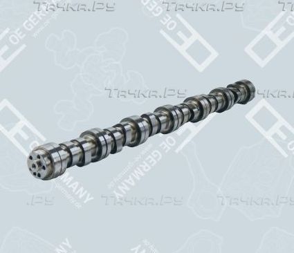 Распредвал OE Germany. Артикул 05 0500 DC1300