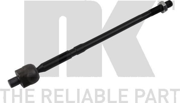 Рулевая тяга NK. Артикул 5035212