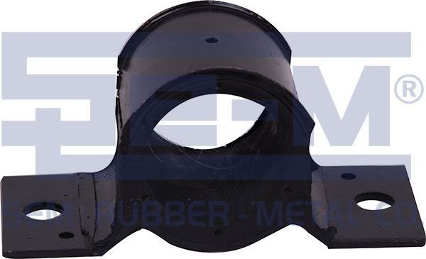 Втулка стабилизатора Sem Lastik. Артикул 15504