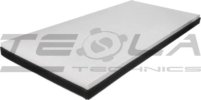 Фильтр салона (Tesla Technics). Артикул TTF1011