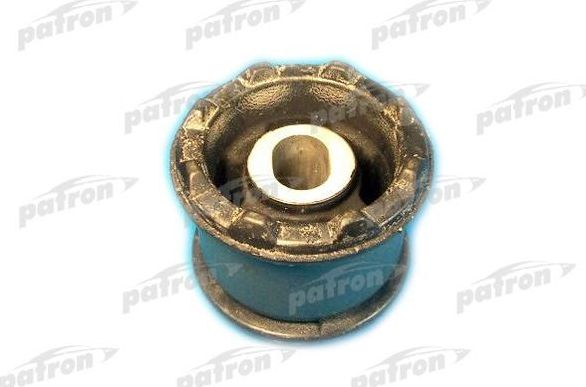 Подушка (опора) двигателя Patron. Артикул PSE3512
