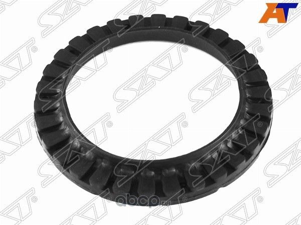 ПPOCTABKAПEPEДHEЙПPУЖИHЫBEPXHЯЯFORDMONDEO0714SMAX0 (SAT). Артикул ST1541436