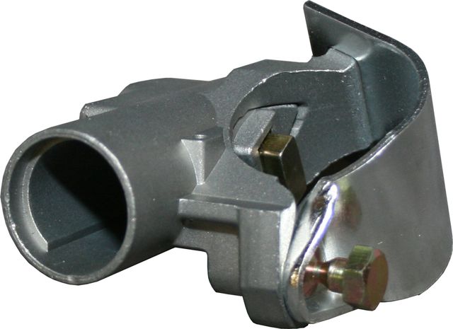 Замок зажигания JP Group для Opel Ascona B 1975-1981. Артикул 1290450100