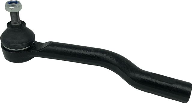 Наконечник рулевой тяги Jikiu. Артикул ET22008L