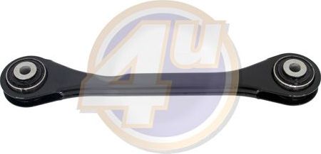 Поперечный рычаг задней подвески 4U (Листовая сталь). Артикул AU-K-11279