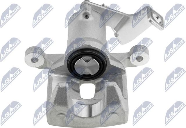 Тормозной суппорт NTY. Артикул HZT-HY-544