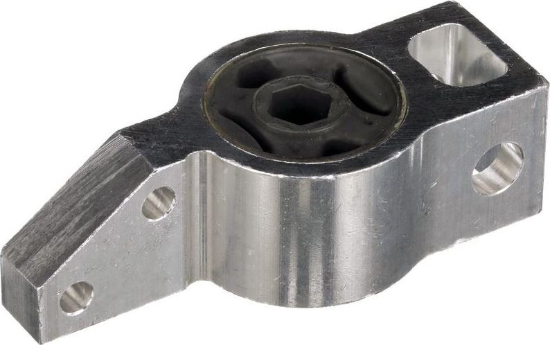 Сайлентблок заднего рычага подвески Gates левый для Audi S3 II (8P) 2006-2013. Артикул AWS1439