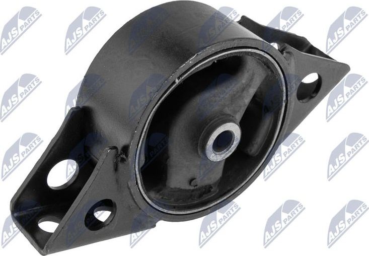 Подушка (опора) двигателя NTY. Артикул ZPS-NS-139