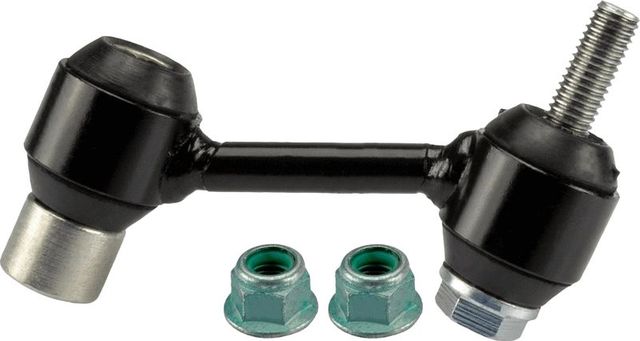 Стойка (тяга) стабилизатора TRW. Артикул JTS1830