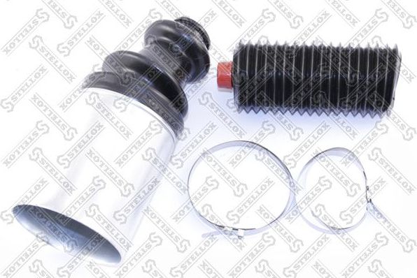 Пыльник ШРУСа внутренний Stellox. Артикул 13-00040-SX