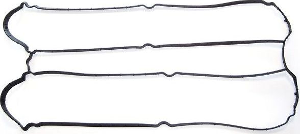 Прокладка клапанной крышки 441724 Elring. Артикул 364.381