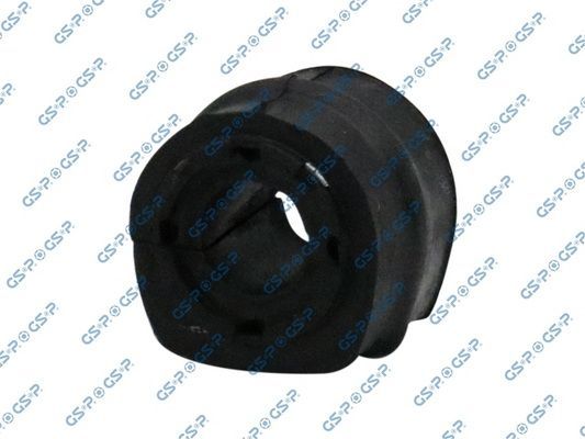 Втулка стабилизатора GSP. Артикул 513714