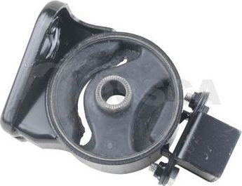 Подушка (опора) двигателя OSSCA. Артикул 52432