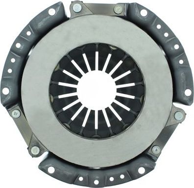 Корзина сцепления Aisin для Nissan Primera P10 1990-1996. Артикул CN-007