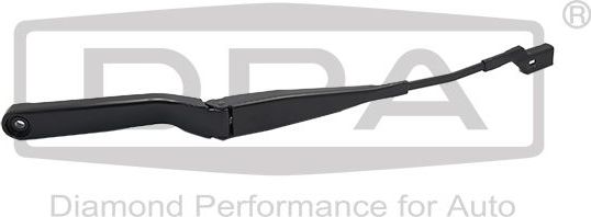 Поводок (рычаг) стеклоочистителя (дворника) DPA. Артикул 99550940202