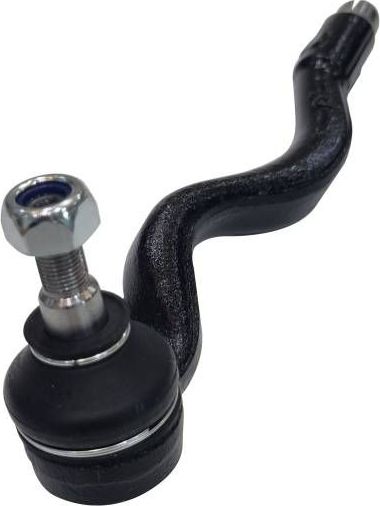 Наконечник рулевой тяги CTR. Артикул CE1022R