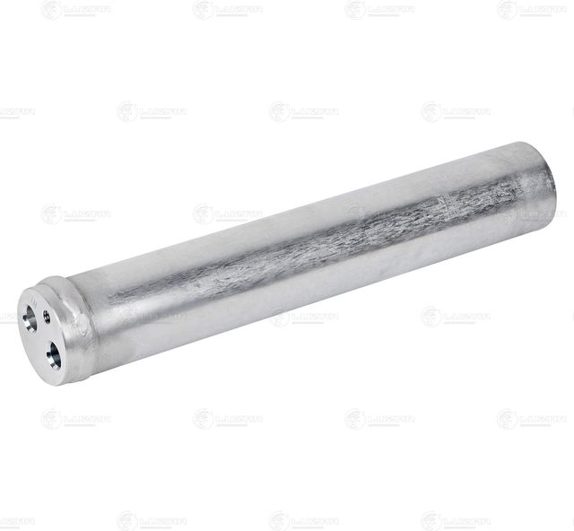 Осушитель кондиционера Luzar для Chevrolet Lanos I 2005-2010. Артикул LCR 0589