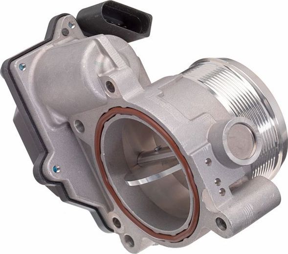 Дроссельная заслонка Continental (Siemens/VDO). Артикул 2803605013302