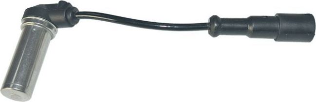 Датчик ABS Gauss. Артикул GS2759