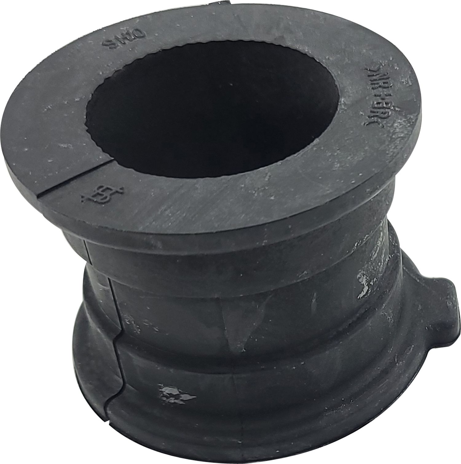 Втулка стабилизатора CTR. Артикул CVT-94