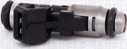 Клапанная форсунка Magneti Marelli. Артикул 230016209087