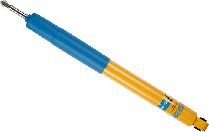 Амортизатор Bilstein B6 4600. Артикул 24-186247