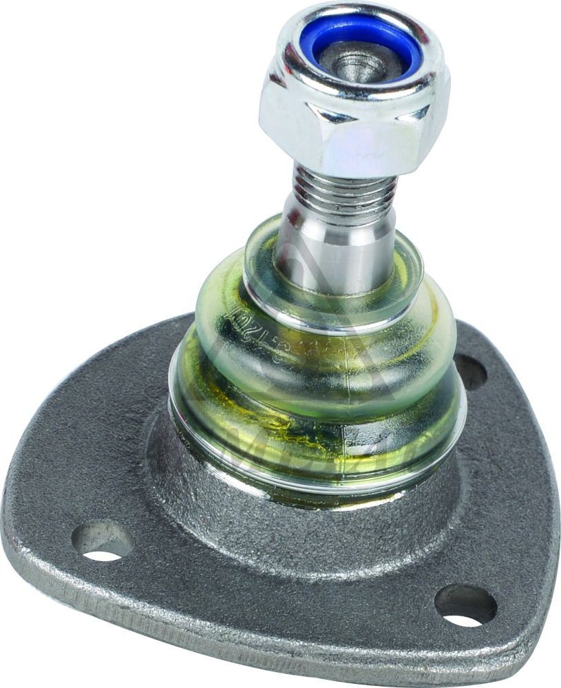 Шаровая опора Asmetal. Артикул 10LD0500